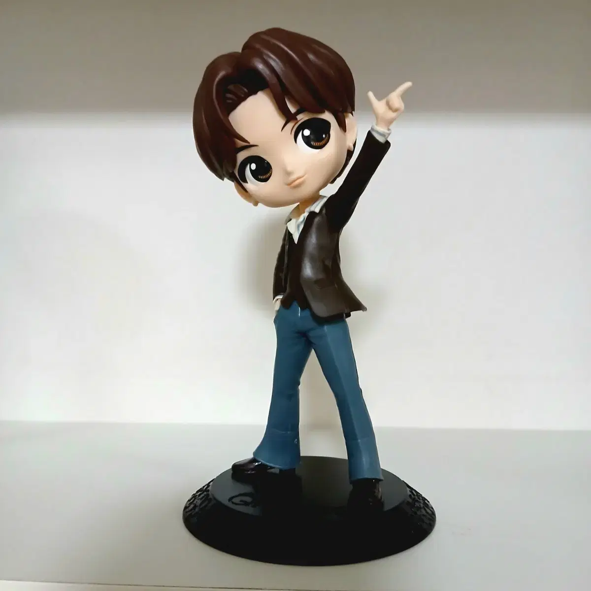 thumbnail-6